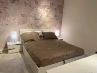 Camera da letto Camera forma light Orme a un prezzo conveniente