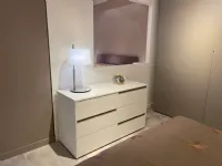 Camera da letto Camera forma light Orme a un prezzo conveniente