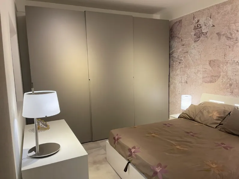 Camera da letto Camera forma light Orme a un prezzo conveniente