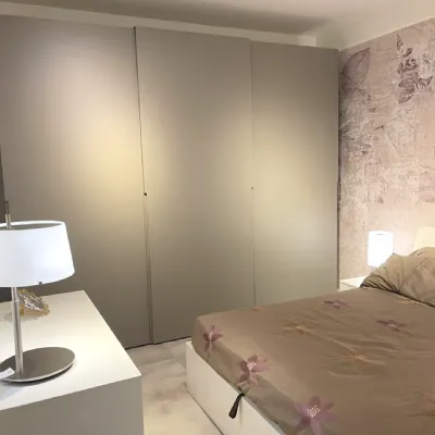 Camera da letto Camera forma light Orme a un prezzo conveniente