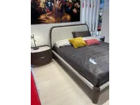 Camera da letto Camera ginevra luxury  Fazzini OFFERTA OUTLET