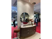 Camera da letto Camera ginevra luxury  Fazzini OFFERTA OUTLET