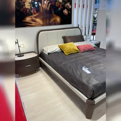 Camera da letto Camera ginevra luxury  Fazzini OFFERTA OUTLET