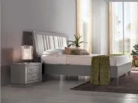 Camera da letto Camera gioia Collezione esclusiva in legno a prezzo scontato