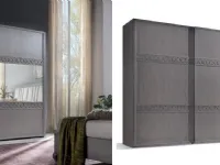 Camera da letto Camera gioia Collezione esclusiva in legno a prezzo scontato