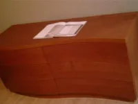 Camera da letto Camera hola Alf da fre OFFERTA OUTLET