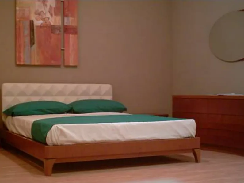 Camera da letto Camera hola Alf da fre OFFERTA OUTLET
