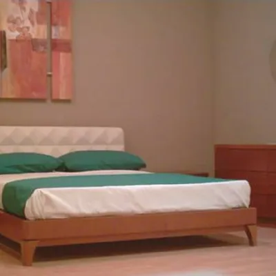 Camera da letto Camera hola Alf da fre OFFERTA OUTLET