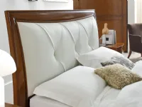 Camera da letto Camera le mimose Le fablier in legno a prezzo scontato