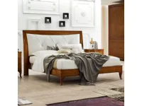 Camera da letto Camera le mimose Le fablier in legno a prezzo scontato