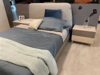 Camera da letto Camera le spezie  Le fablier a un prezzo conveniente
