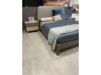 Camera da letto Camera le spezie  Le fablier a un prezzo conveniente