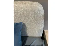 Camera da letto Camera le spezie  Le fablier a un prezzo conveniente