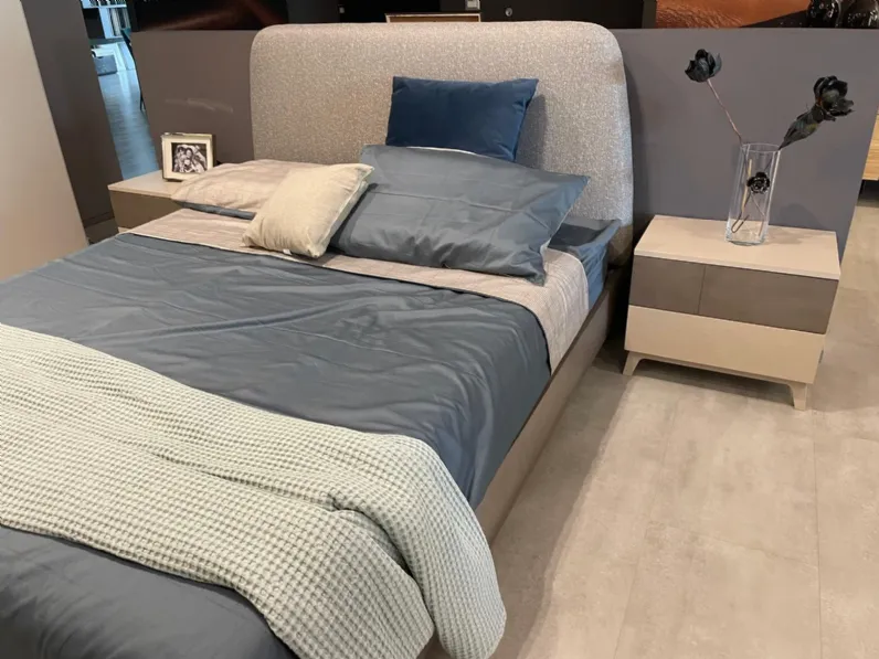 Camera da letto Camera le spezie  Le fablier a un prezzo conveniente