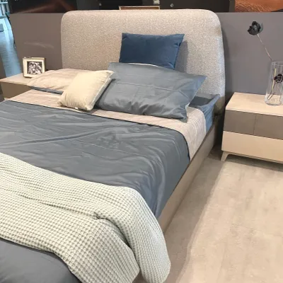 Camera da letto Camera le spezie  Le fablier a un prezzo conveniente