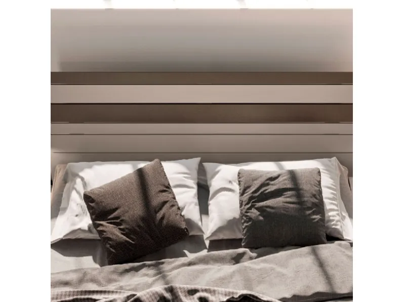 Camera da letto Camera light 19 Collezione esclusiva a prezzo ribassato