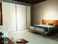 Camera da letto Camera matrimoniale adok Adok a un prezzo imperdibile