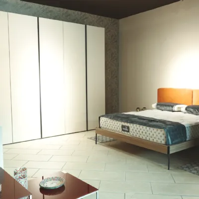 Camera da letto Camera matrimoniale adok Adok a un prezzo imperdibile