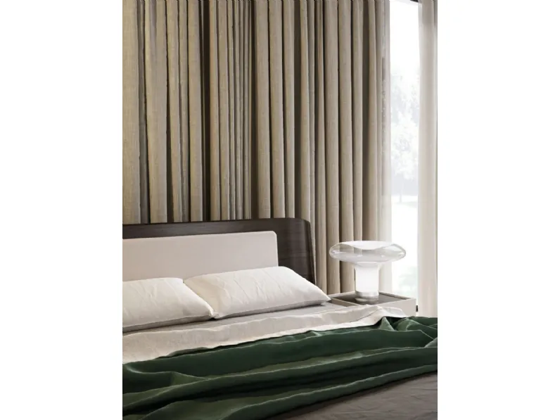 Camera da letto Camera matrimoniale orme night 11 Orme PREZZI OUTLET