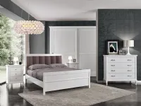 Camera da letto Camera mottes selection Collezione esclusiva PREZZI OUTLET