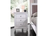 Camera da letto Camera mottes selection Collezione esclusiva PREZZI OUTLET