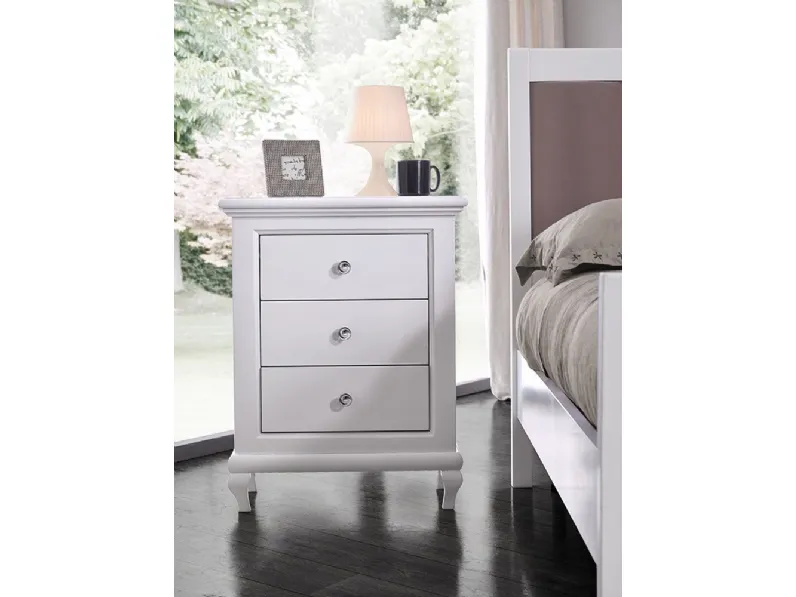 Camera da letto Camera mottes selection Collezione esclusiva PREZZI OUTLET