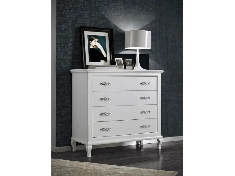 Camera da letto Camera mottes selection Collezione esclusiva PREZZI OUTLET