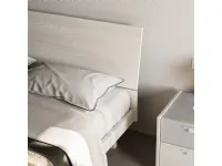 Camera da letto Camera night 03 Orme PREZZI OUTLET