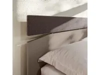 Camera da letto Camera night 06 Orme OFFERTA OUTLET