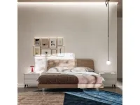 Camera da letto Camera night 09 Orme OFFERTA OUTLET