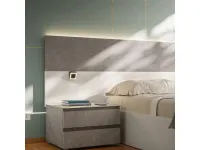 Camera da letto Camera night 13 Orme a prezzo scontato