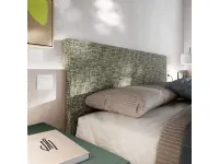 Camera da letto Camera night 16 Orme in laminato a prezzo scontato