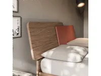 Camera da letto Camera night 19 Orme OFFERTA OUTLET