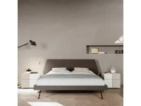 Camera da letto Camera night 21 Orme PREZZI OUTLET