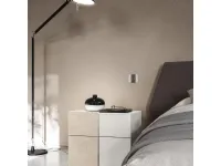 Camera da letto Camera night 21 Orme PREZZI OUTLET