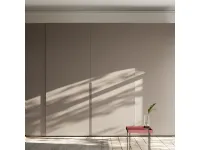 Camera da letto Camera night 23 Orme in laminato a prezzo scontato