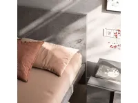 Camera da letto Camera night 24 Orme OFFERTA OUTLET