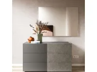 Camera da letto Camera night 24 Orme OFFERTA OUTLET