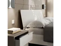 Camera da letto Camera night 25 Orme a un prezzo imperdibile