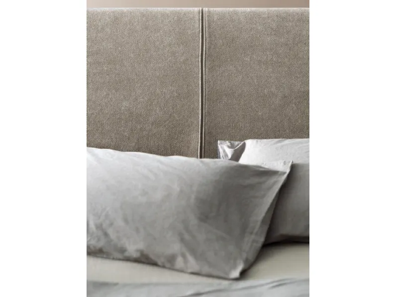 Camera da letto Camera orme composizione night 04 Orme in laminato a prezzo ribassato