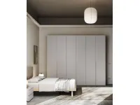 Camera da letto Camera orme night 01 Orme PREZZI OUTLET