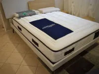Camera da letto Camera orme Orme PREZZI OUTLET