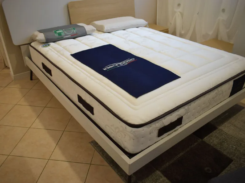 Camera da letto Camera orme Orme PREZZI OUTLET