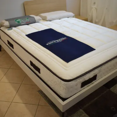 Camera da letto Camera orme Orme PREZZI OUTLET