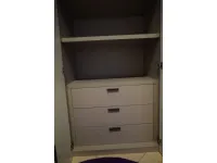Camera da letto Camera orme Orme a prezzo ribassato
