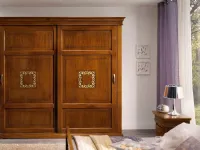 Camera da letto Camera paola Collezione esclusiva a prezzo scontato