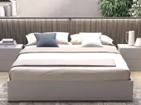 Camera da letto Camera riga r06 Collezione esclusiva a prezzo scontato