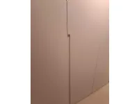 Camera da letto Camera sila laccata opaco Tagliabue mobili a un prezzo imperdibile