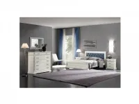 Camera da letto Camera silvia Artigianale a un prezzo vantaggioso