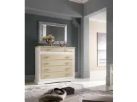 Camera da letto Camera silvia Artigianale a un prezzo vantaggioso